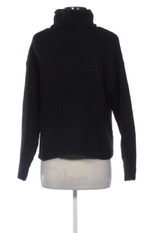 Dámský svetr Even&Odd, Velikost M, Barva Černá, Cena  699,00 Kč