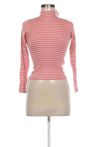 Dámský svetr Even&Odd, Velikost XS, Barva Vícebarevné, Cena  699,00 Kč