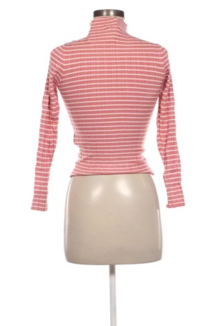 Dámský svetr Even&Odd, Velikost XS, Barva Vícebarevné, Cena  699,00 Kč