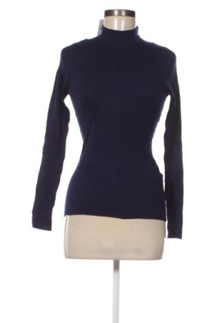 Дамски пуловер Even&Odd, Размер L, Цвят Многоцветен, Цена 24,03 €