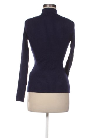 Дамски пуловер Even&Odd, Размер L, Цвят Многоцветен, Цена 24,03 €