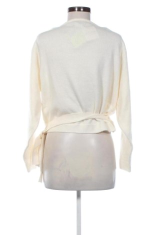 Dámsky pulóver Even&Odd, Veľkosť L, Farba Kremová, Cena  27,95 €