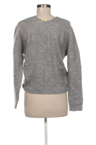 Дамски пуловер Even&Odd, Размер XS, Цвят Сив, Цена 24,03 €