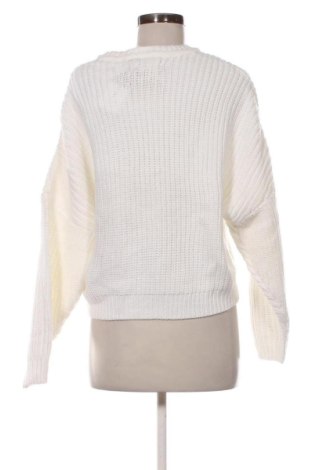 Дамски пуловер Even&Odd, Размер S, Цвят Бял, Цена 24,03 €