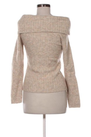 Дамски пуловер Even&Odd, Размер L, Цвят Многоцветен, Цена 19,42 €