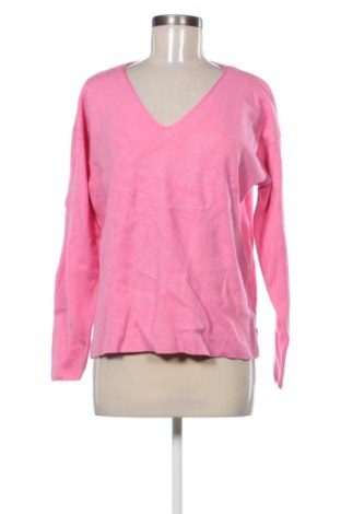 Damenpullover Ever.me by Takko Fashion, Größe L, Farbe Rosa, Preis € 10,99