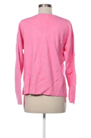 Damenpullover Ever.me by Takko Fashion, Größe L, Farbe Rosa, Preis € 10,99