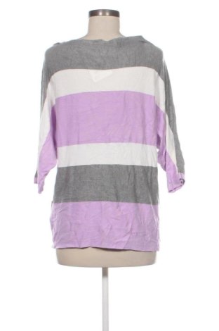 Damenpullover Ever.me by Takko Fashion, Größe L, Farbe Mehrfarbig, Preis 19,99 €