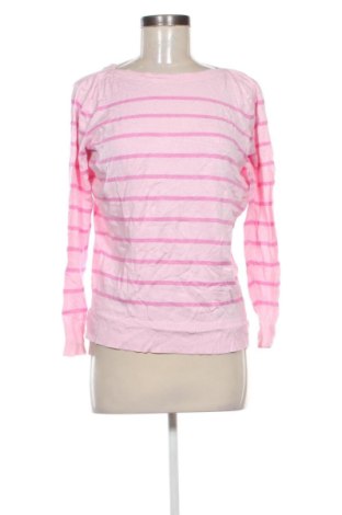 Dámsky pulóver Ever.me by Takko Fashion, Veľkosť M, Farba Viacfarebná, Cena  9,95 €