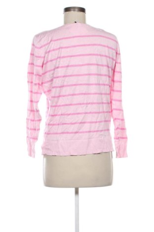 Dámsky pulóver Ever.me by Takko Fashion, Veľkosť M, Farba Viacfarebná, Cena  9,95 €