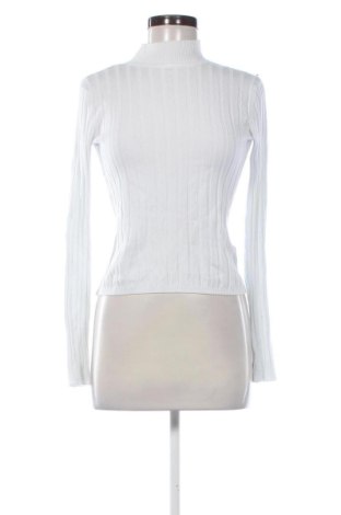 Damenpullover Ever.me by Takko Fashion, Größe XS, Farbe Weiß, Preis 18,06 €
