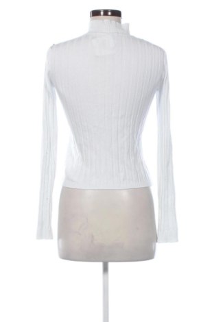 Damenpullover Ever.me by Takko Fashion, Größe XS, Farbe Weiß, Preis 18,06 €
