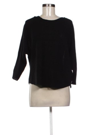 Дамски пуловер Ever.me by Takko Fashion, Размер M, Цвят Черен, Цена 14,77 €