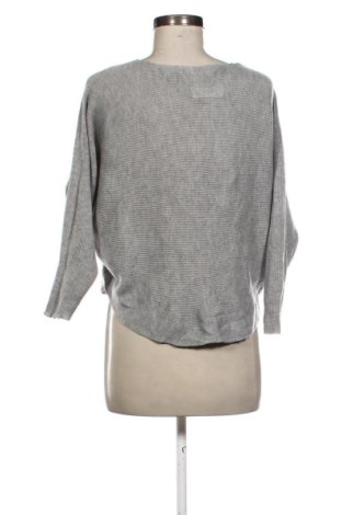 Dámský svetr Ever.me by Takko Fashion, Velikost M, Barva Šedá, Cena  419,00 Kč