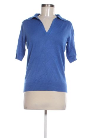 Dámsky pulóver Ever.me by Takko Fashion, Veľkosť S, Farba Modrá, Cena  17,95 €