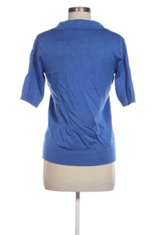 Dámsky pulóver Ever.me by Takko Fashion, Veľkosť S, Farba Modrá, Cena  17,95 €