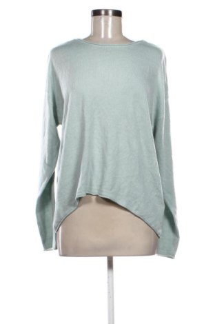 Damenpullover Ever.me by Takko Fashion, Größe L, Farbe Grün, Preis 19,99 €