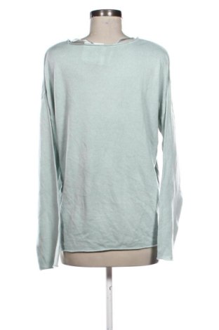 Damenpullover Ever.me by Takko Fashion, Größe L, Farbe Grün, Preis 19,99 €
