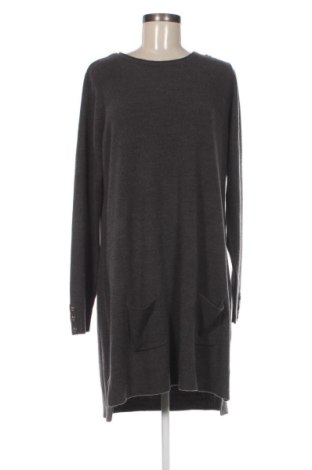 Női pulóver F&F, Méret XXL, Szín Szürke, Ár 7 499 Ft