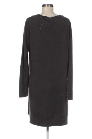 Női pulóver F&F, Méret XXL, Szín Szürke, Ár 7 499 Ft