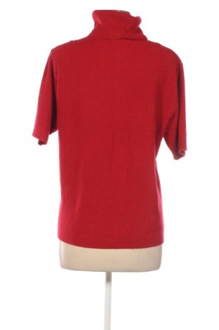 Pulover de femei Fabiani, Mărime XL, Culoare Roșu, Preț 144,30 Lei