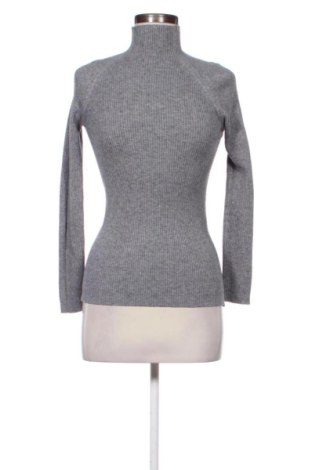 Női pulóver Fabrika, Méret M, Szín Szürke, Ár 11 414 Ft