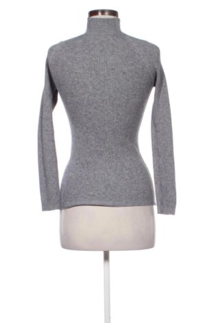 Női pulóver Fabrika, Méret M, Szín Szürke, Ár 11 414 Ft