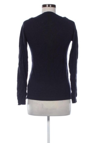 Γυναικείο πουλόβερ Fairly, Μέγεθος L, Χρώμα Μπλέ, Τιμή 23,99 €