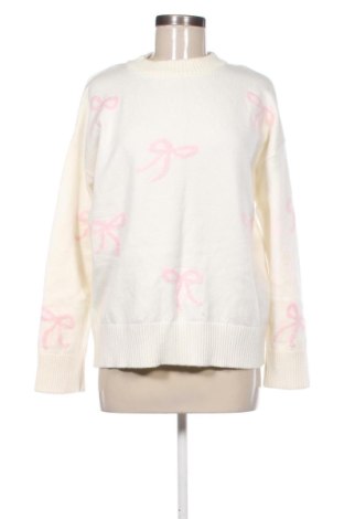 Damenpullover Fb Class, Größe S, Farbe Mehrfarbig, Preis € 14,77