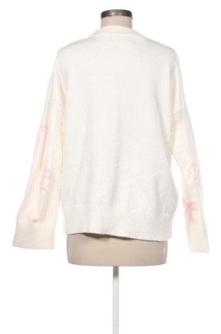 Damenpullover Fb Class, Größe S, Farbe Mehrfarbig, Preis € 14,77