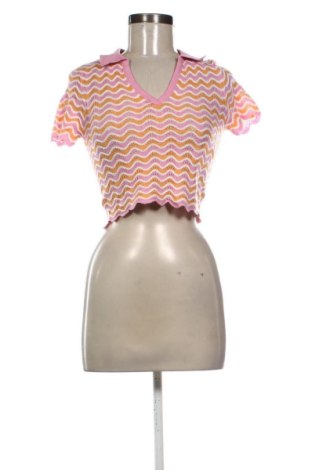 Damenpullover Fb Sister, Größe S, Farbe Mehrfarbig, Preis 19,99 €