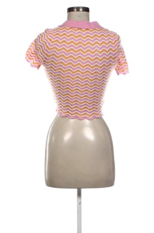 Damenpullover Fb Sister, Größe S, Farbe Mehrfarbig, Preis 19,99 €