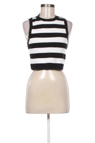 Dámsky pulóver Fb Sister, Veľkosť L, Farba Viacfarebná, Cena  6,95 €