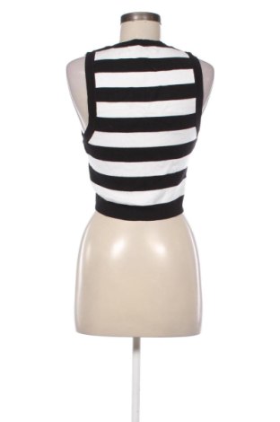 Dámsky pulóver Fb Sister, Veľkosť L, Farba Viacfarebná, Cena  6,95 €