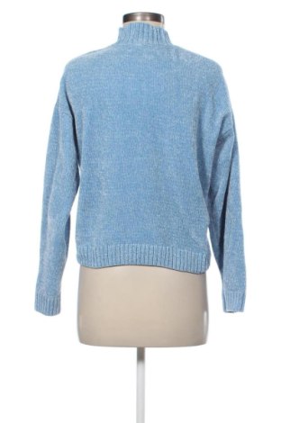 Dámsky pulóver Fb Sister, Veľkosť M, Farba Modrá, Cena  15,00 €