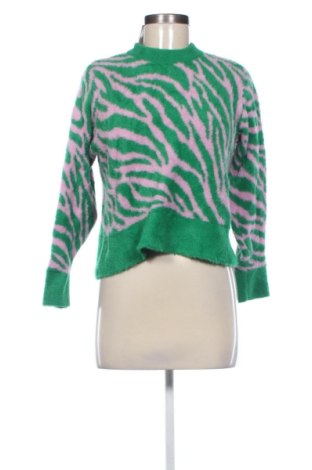 Damenpullover Fb Sister, Größe S, Farbe Mehrfarbig, Preis 14,77 €