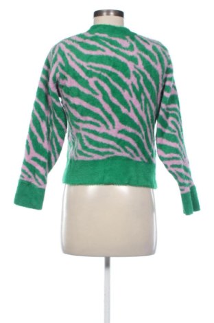 Damenpullover Fb Sister, Größe S, Farbe Mehrfarbig, Preis 14,77 €