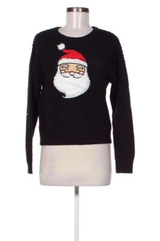 Дамски пуловер Fb Sister, Размер S, Цвят Многоцветен, Цена 15,00 €