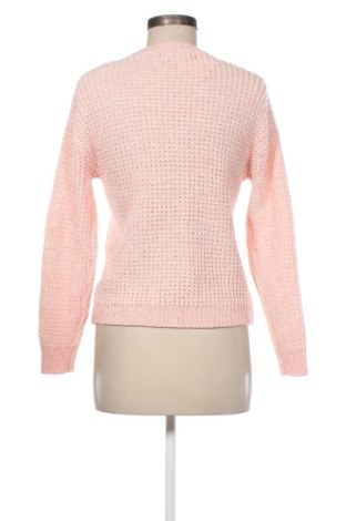 Дамски пуловер Fb Sister, Размер S, Цвят Розов, Цена 15,00 €