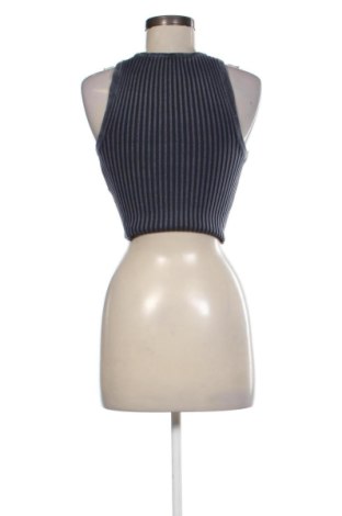 Damenpullover Fb Sister, Größe S, Farbe Grau, Preis 24,00 €