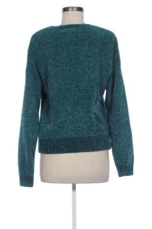 Damski sweter Fb Sister, Rozmiar M, Kolor Zielony, Cena 80,38 zł