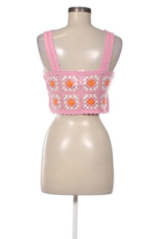 Dámsky pulóver Fb Sister, Veľkosť S, Farba Viacfarebná, Cena  17,95 €