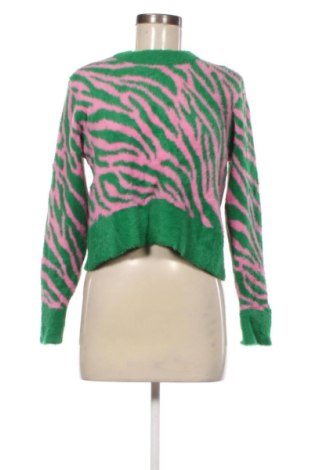 Pulover de femei Fb Sister, Mărime L, Culoare Multicolor, Preț 77,00 Lei