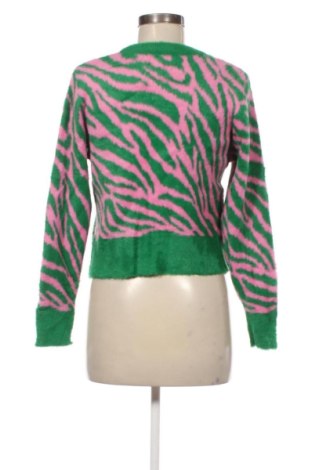 Pulover de femei Fb Sister, Mărime L, Culoare Multicolor, Preț 77,00 Lei