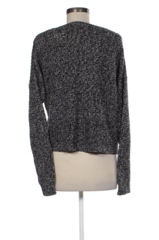 Дамски пуловер Fb Sister, Размер L, Цвят Многоцветен, Цена 15,00 €