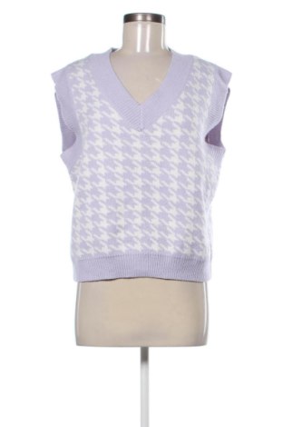 Dámský svetr Fb Sister, Velikost L, Barva Vícebarevné, Cena  439,00 Kč