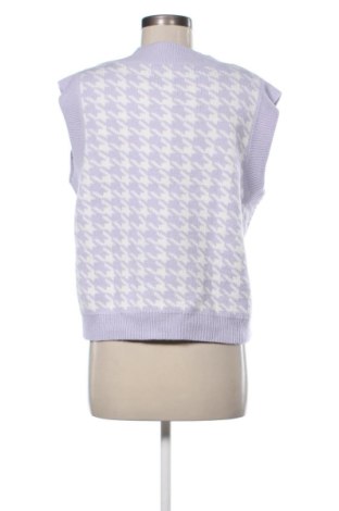 Dámský svetr Fb Sister, Velikost L, Barva Vícebarevné, Cena  439,00 Kč