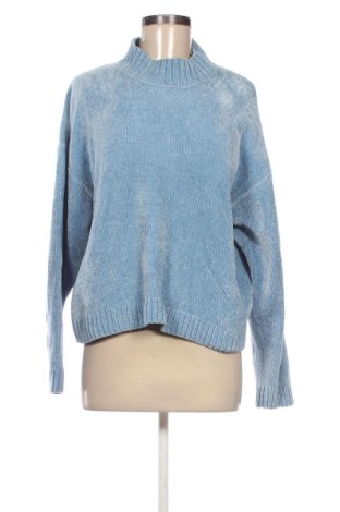 Damenpullover Fb Sister, Größe XL, Farbe Blau, Preis € 13,99
