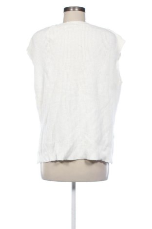 Damenpullover Feather+Noise, Größe L, Farbe Weiß, Preis 27,99 €