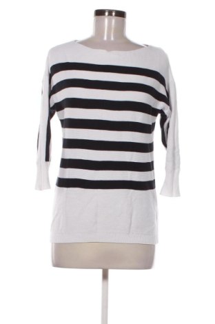 Дамски пуловер Femestage, Размер M, Цвят Многоцветен, Цена 10,73 €